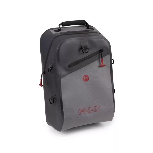 Fox Rage Pro Series Waterproof Rucksack Vodootporni Ruksak