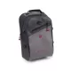 Fox Rage Pro Series Waterproof Rucksack Vodootporni Ruksak