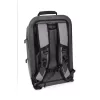 Fox Rage Pro Series Waterproof Rucksack Vodootporni Ruksak