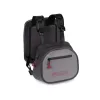 Fox Rage Pro Series Waterproof Chest Pack Torbica za Prsa