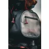 Fox Rage Pro Series Waterproof Chest Pack Torbica za Prsa