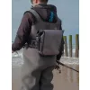 Fox Rage Pro Series Waterproof Belt Bag Vodootporna Torbica za Pojas