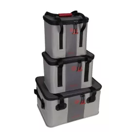   Fox Rage Pro Series Medium Welded Bag 30,8x23,8x28cm Torba za opremu