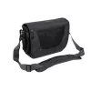 Fox Rage Messenger Bag Torba za rame 34x25x10cm