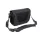 Fox Rage Messenger Bag Torba za rame 34x25x10cm