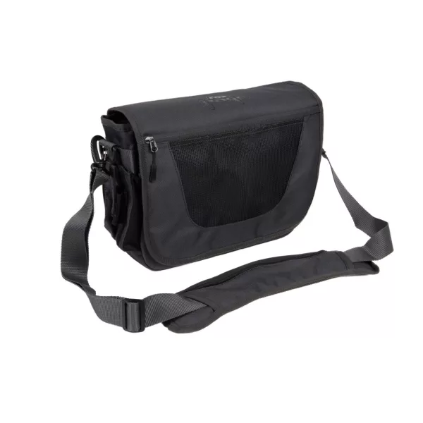 Fox Rage Messenger Bag Torba za rame 34x25x10cm