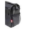 Fox Rage Messenger Bag Torba za rame 34x25x10cm
