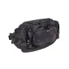 Fox Rage Camo Voyager Belt Bag Torbica za pojas 68x21x18cm