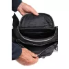 Fox Rage Camo Voyager Belt Bag Torbica za pojas 68x21x18cm