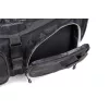 Fox Rage Camo Voyager Belt Bag Torbica za pojas 68x21x18cm