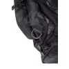 Fox Rage Camo Voyager Belt Bag Torbica za pojas 68x21x18cm