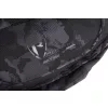 Fox Rage Camo Voyager Belt Bag Torbica za pojas 68x21x18cm