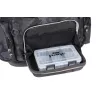 Fox Rage Camo Voyager Belt Bag Torbica za pojas 68x21x18cm