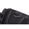 Fox Rage Camo Voyager Belt Bag Torbica za pojas 68x21x18cm