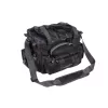 Fox Rage Camo Voyager Medium Tackle Bag Torba za pribor 39x27x25cm