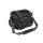 Fox Rage Camo Voyager Medium Tackle Bag Torba za pribor 39x27x25cm
