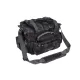 Fox Rage Camo Voyager Medium Tackle Bag Torba za pribor 39x27x25cm
