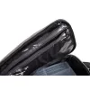 Fox Rage Camo Voyager Medium Tackle Bag Torba za pribor 39x27x25cm