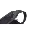 Fox Rage Camo Voyager Medium Tackle Bag Torba za pribor 39x27x25cm