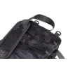 Fox Rage Camo Voyager Medium Tackle Bag Torba za pribor 39x27x25cm