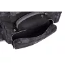 Fox Rage Camo Voyager Medium Tackle Bag Torba za pribor 39x27x25cm