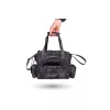 Fox Rage Camo Voyager Medium Tackle Bag Torba za pribor 39x27x25cm