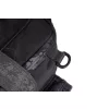 Fox Rage Camo Voyager Medium Tackle Bag Torba za pribor 39x27x25cm