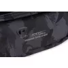 Fox Rage Camo Voyager Medium Tackle Bag Torba za pribor 39x27x25cm