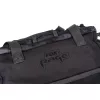 Fox Rage Camo Voyager Medium Tackle Bag Torba za pribor 39x27x25cm