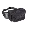Fox Rage Camo Voyager Belt Carryall Torbica za pojas 28x15x19cm