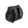 Fox Rage Camo Voyager Rucksack Ruksak 42x24x45cm
