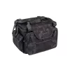 Fox Rage Camo Voyager Moulded XL Carryall Torba za pribor 50x33x31cm