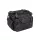 Fox Rage Camo Voyager Moulded XL Carryall Torba za pribor 50x33x31cm