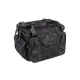 Fox Rage Camo Voyager Moulded XL Carryall Torba za pribor 50x33x31cm