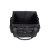 Fox Rage Camo Voyager Moulded XL Carryall Torba za pribor 50x33x31cm