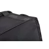 Fox Rage Camo Voyager Moulded XL Carryall Torba za pribor 50x33x31cm