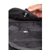 Fox Rage Camo Voyager Moulded XL Carryall Torba za pribor 50x33x31cm