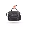 Fox Rage Camo Voyager Moulded XL Carryall Torba za pribor 50x33x31cm
