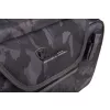 Fox Rage Camo Voyager Moulded XL Carryall Torba za pribor 50x33x31cm
