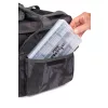 Fox Rage Camo Voyager Moulded XL Carryall Torba za pribor 50x33x31cm