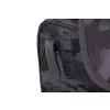 Fox Rage Camo Voyager Moulded XL Carryall Torba za pribor 50x33x31cm