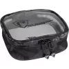 Fox Rage Voyager Camo Clear Storage Átlátszó S Tárolótáska 5x15x6cm