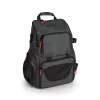 Fox Rage Rucksack Hátizsák 45x38x45cm