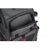 Fox Rage Rucksack Hátizsák 45x38x45cm