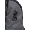 Fox Rage Rucksack Hátizsák 45x38x45cm