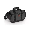 Fox Rage Medium Lure Carryall Szerelékes Táska 37x23x22cm
