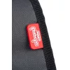 Fox Rage Single Strap Rucksack Hátizsák 26x10x42cm