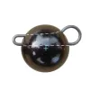 Niedermayer Cheburaskha Classic 3gr 5 db