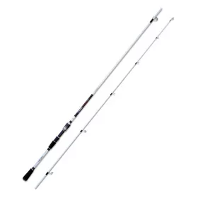   Nomura Kuro Revenge M 1,83m 5-20gr 2-dijelni štap za spinning