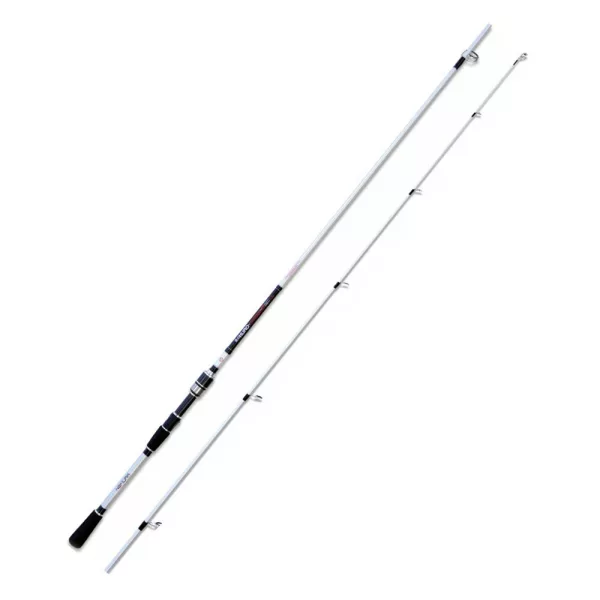 Nomura Kuro Revenge M 1,83m 5-20gr 2-dijelni štap za spinning
